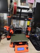 Prusa mk3s 1