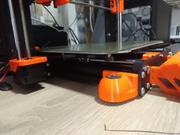 Prusa mk3s 4