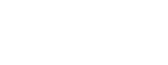 Diego A. Carrasco Gubernatis | Personal Website