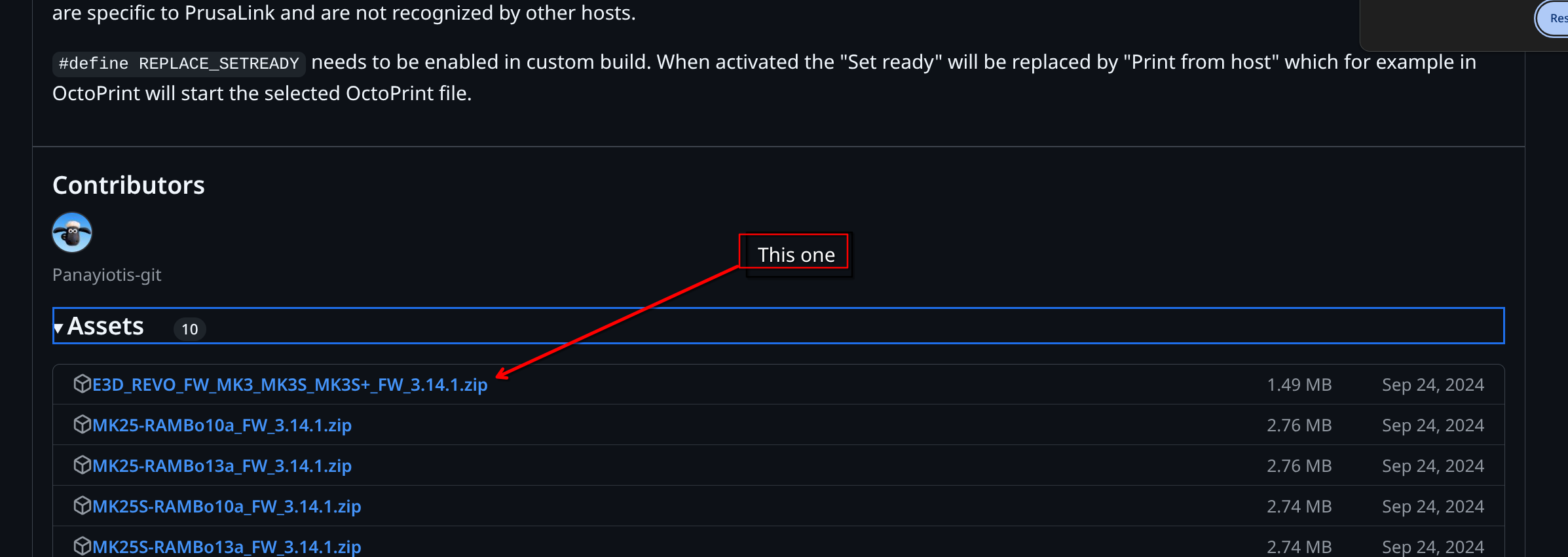 Pasted image 20250525220255