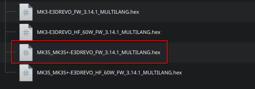 Pasted image 20250525220413