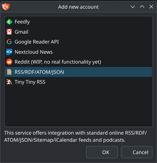 Pasted image 20250316155326