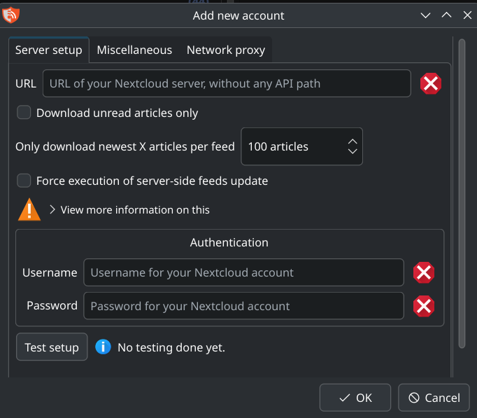 Pasted image 20250317191704